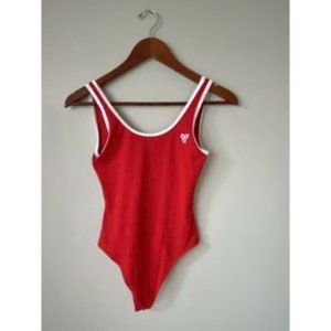 Meet your Posher, Lise